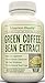 Green Coffee Bean Parent (60 count)