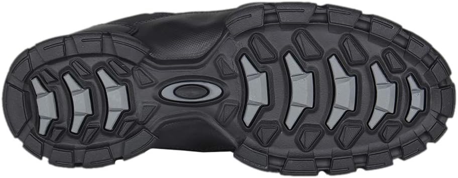 tênis oakley halftrack verde