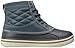Crocs Men's AllCast Waterproof Duck Boot
