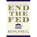 End The Fed