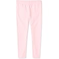 The Children's Place Girls' Assorted Leggings 2 Pack