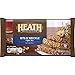 HEATH BITS O' BRICKLE English Toffee Bits Bags, 8 oz (12 Count)