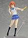 Max Factory Love Live: Rin Hoshizora Figma