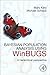 Bayesian Population Analysis using WinBUGS: A Hierarchical Perspective by Marc Kery, Michael Schaub