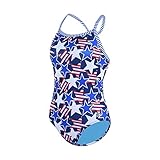 Dolfin Toddler Uglies-Cosmo