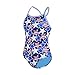 Dolfin Toddler Uglies-Cosmo