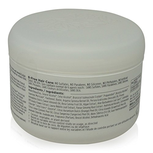 Briogeo Don't Despair, Repair Deep Conditioning Mask - 8 oz