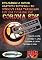 Livro CORONA SDK - Utilizando o editor gratuito Notepad++ no Windows para trabalhar com Lua e Corona SDK. Inclusive com letras acentuadas.