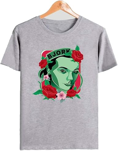 sweat absorbing t shirts