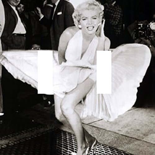 nike zonal strength leggings