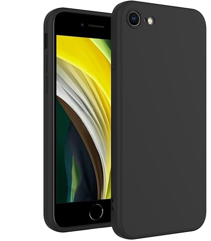 Amazon.com: Apple Cell Phone Case for iPhone 6 Plus & 6s Plus