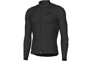 LAMEDA Cycling Jacket for Men Women, Windproof Lightweight Packable Cycling Windbreaker Bicycle Clothing Jacket