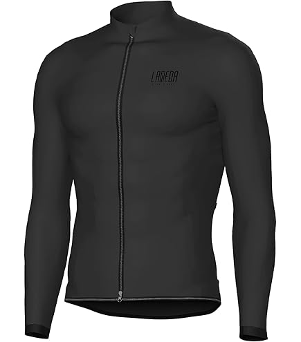 Oakley Men's Shield MTB Cycling Jackets - Medium/Blackout : Amazon