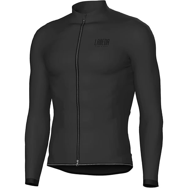 ジャケット・アウター koti BEAUTY&YOUTH CYCLING HOODED JACKET koti BEAUTY&YOUTH CYCLING HOODED JACKET