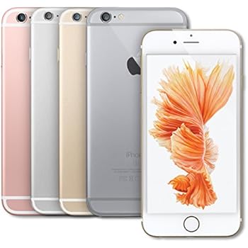 Iphone 7 64g unlocked