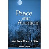 Peace after abortion