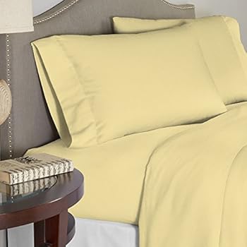 pointehaven celeste home velvet soft luxury cotton flannel sheet se pointehaven celeste home velvet soft luxury cotton flannel sheet se