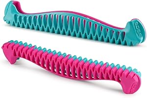 Edea E-Guards Figure Skates