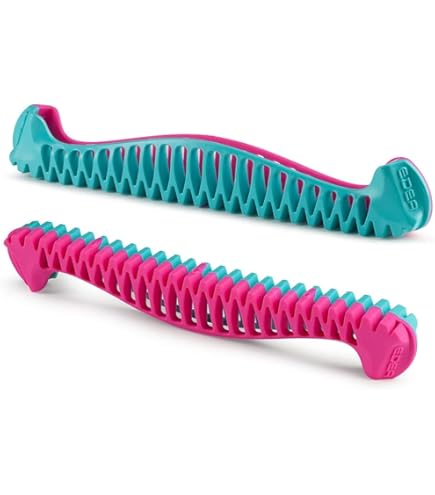 Edea E-Spinner, for ice skating training Hawaii