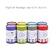 USDTDD Memory Games Matching Flash Cards Wooden Montessori Animals Early Educational Activities Preschool Learning Game for 3 Year Olds Toddlers Kindergarten Kids Boys Girls