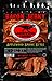JURASSIC JERKY’S Carnivore Candy Bacon Jerky “Sweet” Sampler - Old Fashioned Maple - Applewood Smoke Flavor - (2) 2 oz bags.