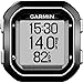 Garmin Edge 25 GPS Cycling Computerthumb 3