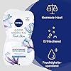 NIVEA-Good-Morning-Fresh-Skin-Face-Mask-Pack-of-1-1-x-15-ml-Refreshing-Face-Care-Mask-Pampers-the-Skin-Skin-Care-Mask-for-Normal-and-Combination-Skin Nivea Good Morning Fresh Skin Face Mask, 15ml