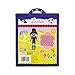 Girls United Lottie Doll Clothes