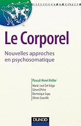 Le  corporel