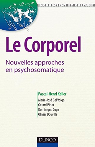 Le  corporel