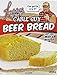 Beer Bread Larry the Cable Guy (2 Pack)
