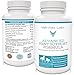 Vetrinex Labs Dog Joint Supplement for Large Breed Dogs - Hip and Joint Chews for Large Dogs with Glucosamine and Chondroitin