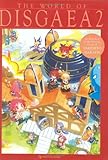 The World of Disgaea 2 (Disgaea)