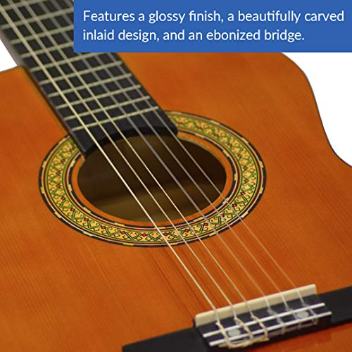 3 ADM+Classical+Student+Starter+Beginner