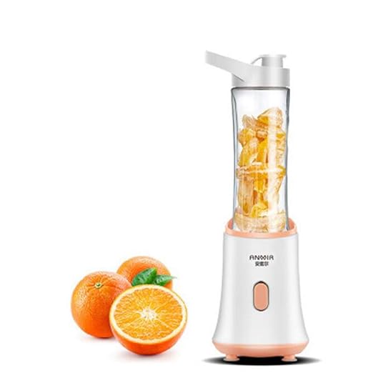 Zumos licuadora Las mejores licuadoras del mercado