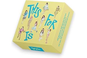TWICE - Le 4ème album complet [This is for] Version Confetti