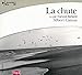 La Chute / CD MP3 (French Edition) by 
