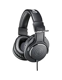 Focusrite Scarlett 2i4 Interfaz de audio USB (2nd Generation) Incluye BONUS Audio Technica Professional Monitor de auriculares y más