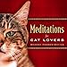 Meditations for Cat Lovers by