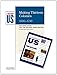 Making Thirteen Colonies Elementary Grades Teaching Guide, A History of US