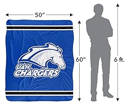 University of Alabama Huntsville