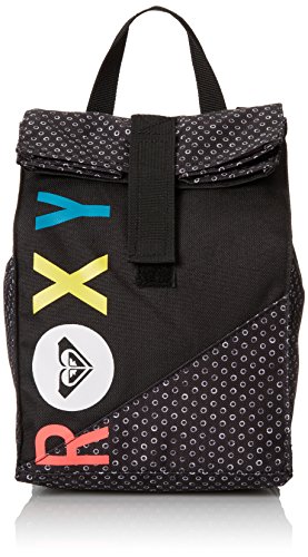roxy lunch boxes