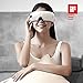 Breo Eye Massager iSee4S