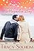 Holiday at Magnolia Bay (Southern Born Christmas Book 1)