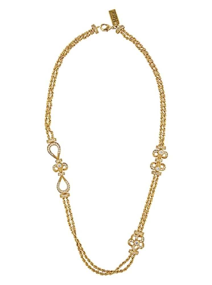 Best Youngevity Skin Care