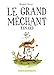 Le Grand Méchant Renard (Shampooing) (French Edition) by 
