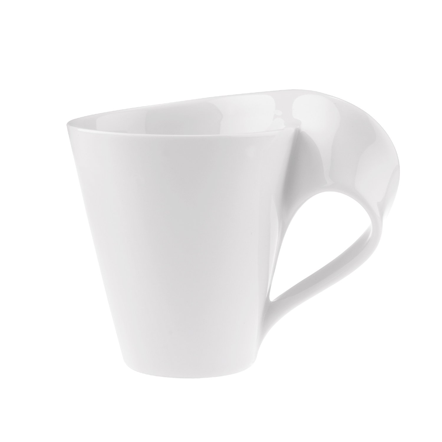 Best global chic coffee table