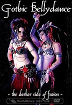 Gothic Bellydance