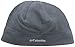 Columbia Men’s Thermarator Hat, Thermal Reflective Warmth, Large/X-Large, Graphite