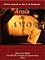 Livro Ânsia de Amor (PSICOR, os tipos de caráter em ação)